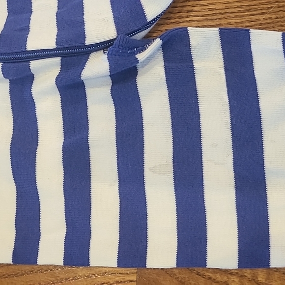 3T Bundle - Picture 9 of 9